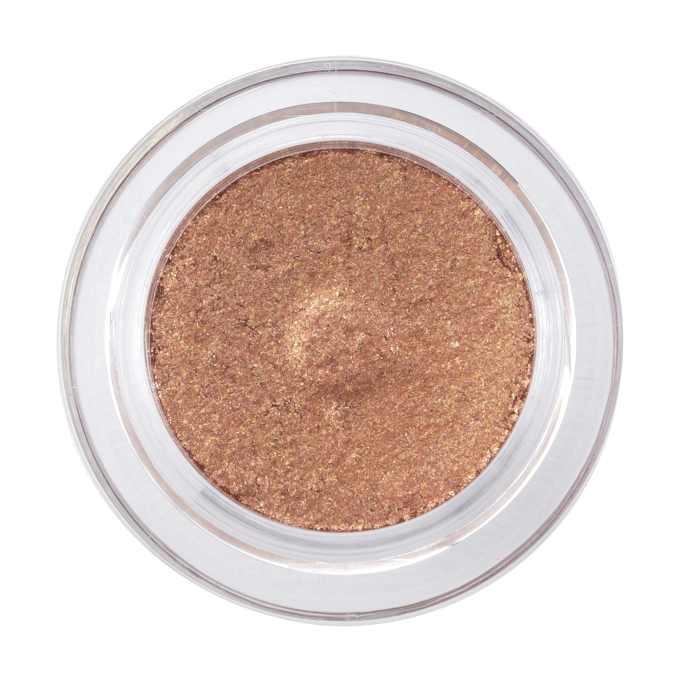 Vavi Mello ブリンブリンアイジャムを全39商品と比較 口コミや評判を実際に使ってレビューしました Mybest