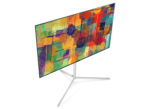 LG 4Kチューナー内蔵 有機ELテレビ OLED55B1PJAをレビュー LG 4Kチューナー内蔵 有機ELテレビ OLED55B1PJAをレビュー