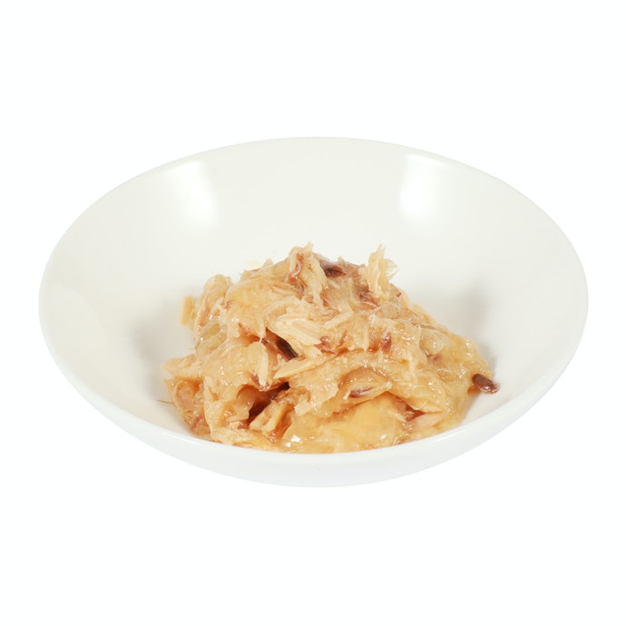 金缶　パウチ　106袋 金缶 パウチ 106袋 【アウトレット】金缶 パウチ 猫用 芳醇15歳頃から