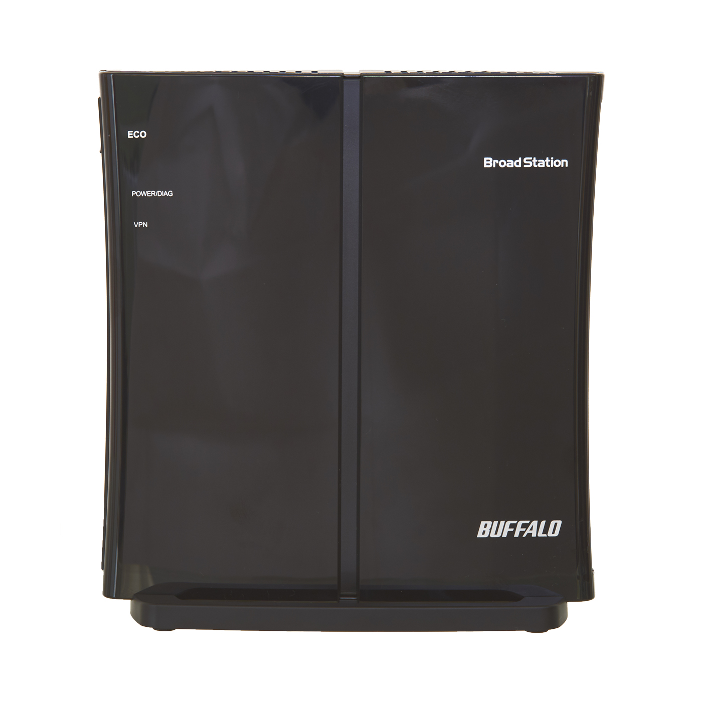 バッファロー BHR-4GRV2を全20商品と比較！口コミや評判を実際に使ってレビューしました！ | mybest
