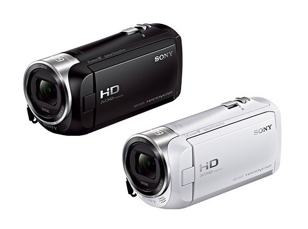 ソニー デジタルHDビデオカメラレコーダー HDR-CX470をレビュー！口コミ・評判をもとに徹底検証 | マイベスト