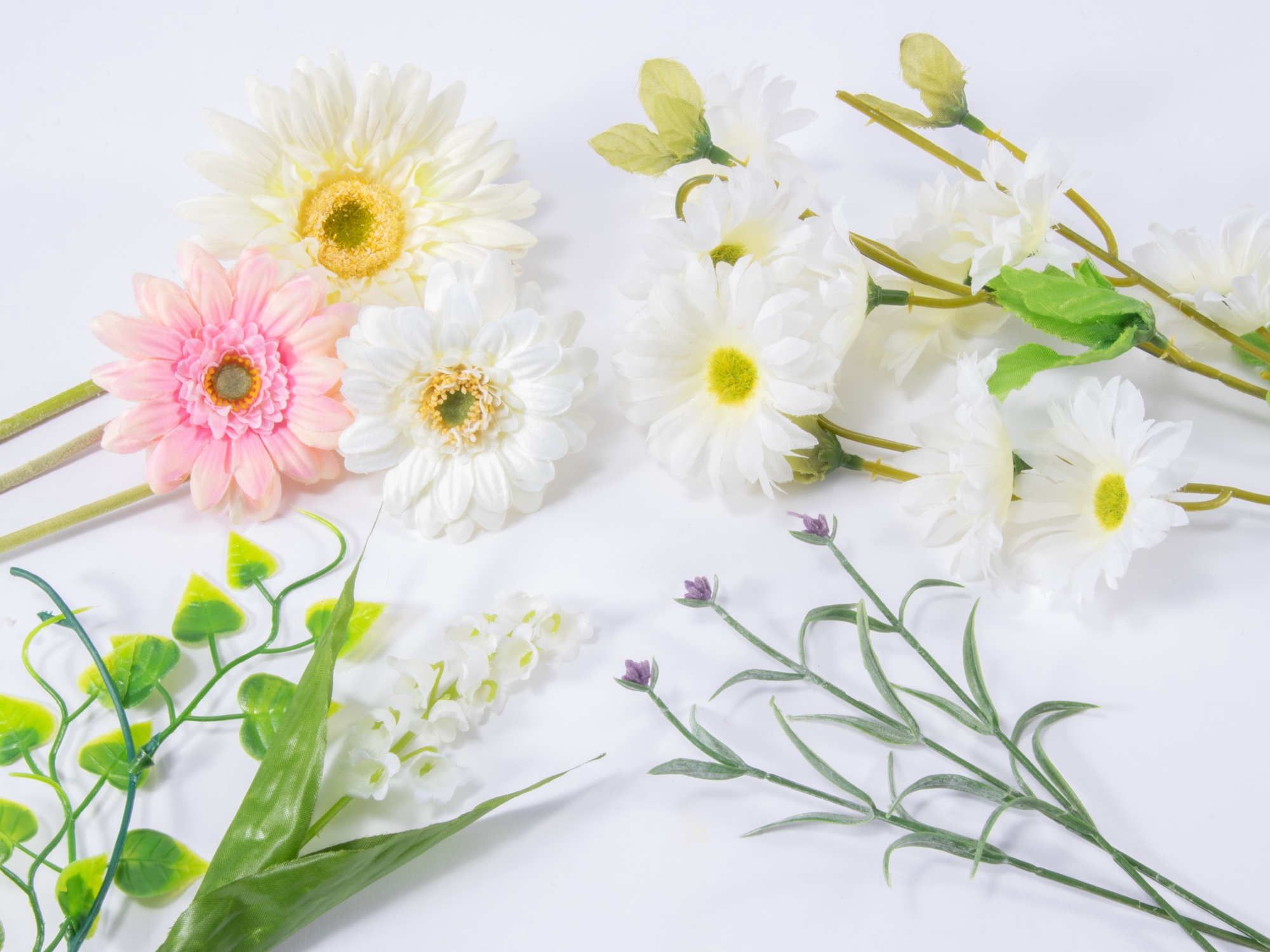 ママグレイス マタニティオーガニッククリームオーガニック認証原料と合成成分不使用で肌に優しい