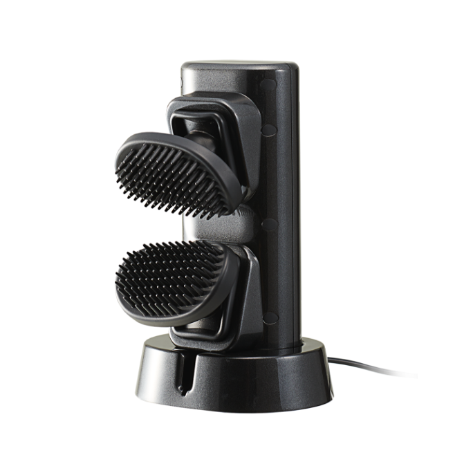 アテックス モノルルド ヘッドケア AX-HXL352をレビュー！クチコミ