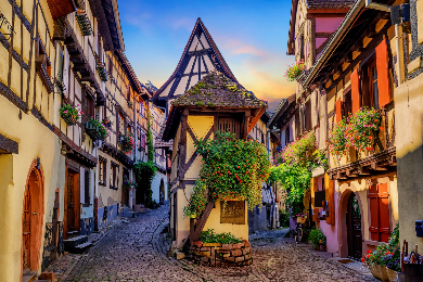 エス ティー ワールドを全33サービスと比較 口コミや評判を実際に調査してレビューしました Mybest