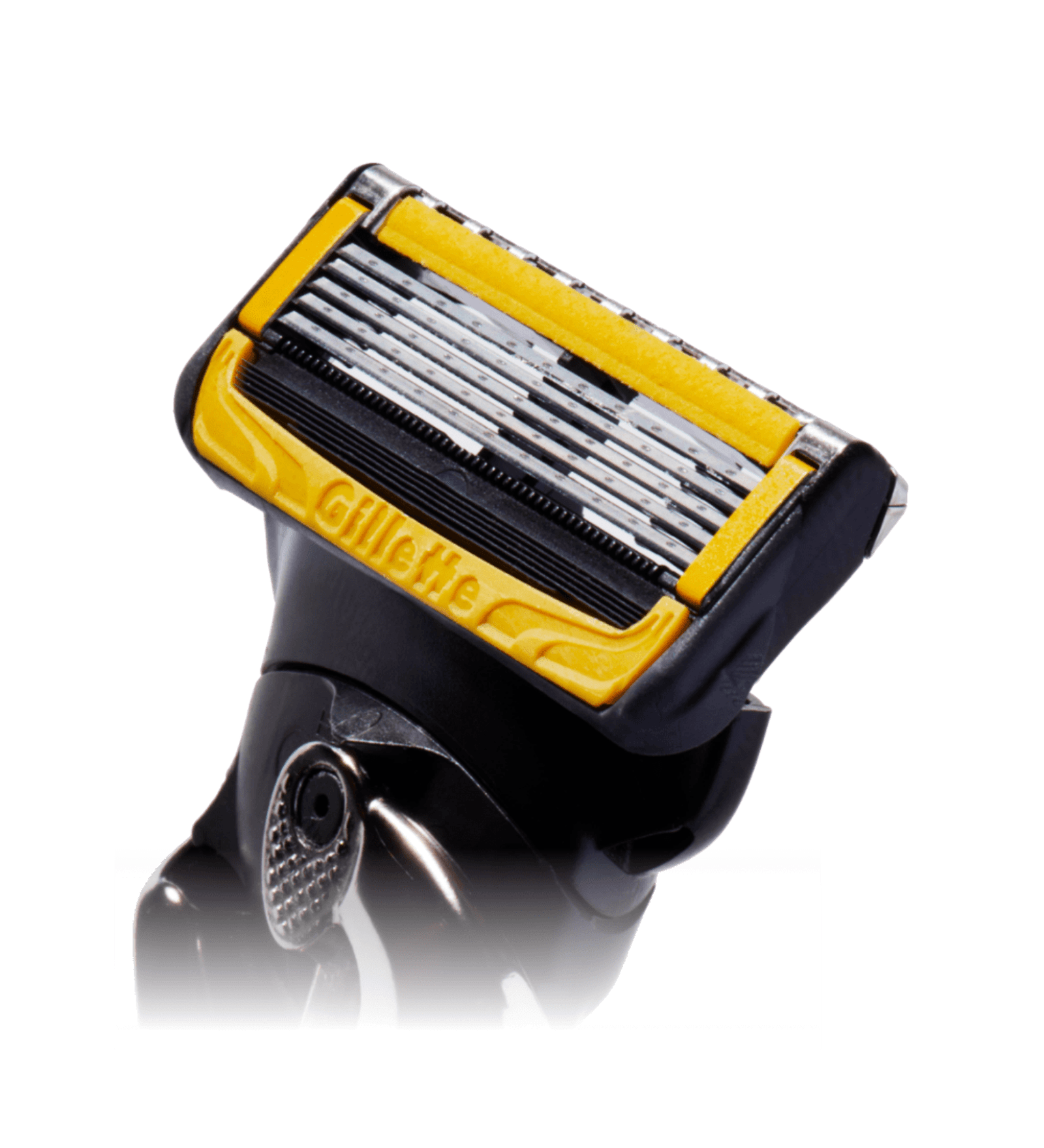 プロシールド 電動 フレックスボール搭載を全21商品と比較 口コミや評判を実際に使ってレビューしました Mybest