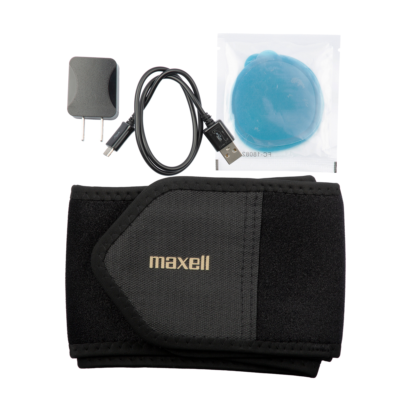 もてケアpro 4極タイプを全17商品と比較 口コミや評判を実際に使ってレビューしました Mybest