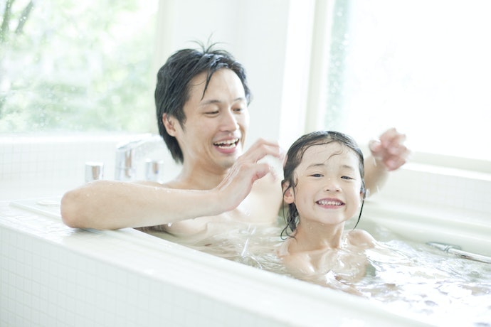バリエーションは全7種類。気分にあわせて選べる