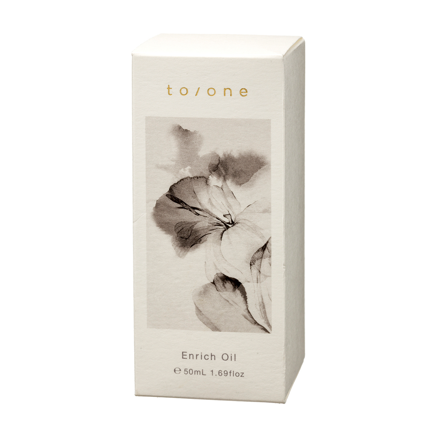 To One エンリッチ オイルを他商品と比較 口コミや評判を実際に使ってレビューしました Mybest