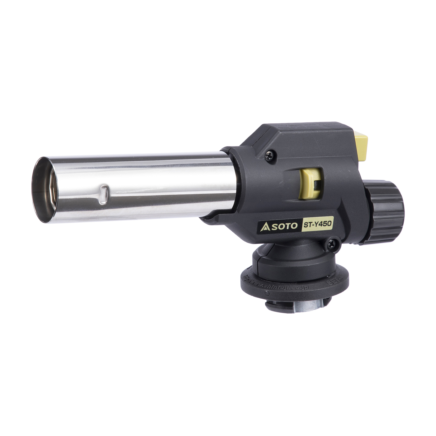 Soto フィールドチャッカーを全9商品と比較 口コミや評判を実際に使ってレビューしました Mybest