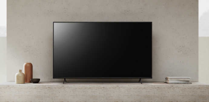 SONY BRAVIA KJ-55X80Jをレビュー!クチコミ・評判をもとに徹底 SONY BRAVIA KJ-55X80Jをレビュー!クチコミ・評判をもとに徹底