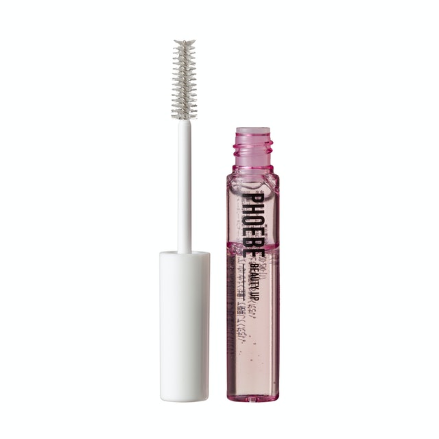 PHOEBE BEAUTY UP アイラッシュセラムを全84商品と比較！口コミや評判を実際に使ってレビューしました！ | mybest