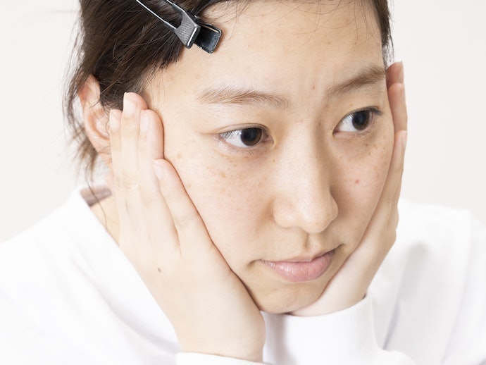 Be Garden スクワランオイルの使い方は?