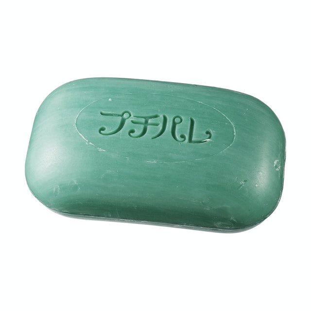 シャボン玉石鹸 固形シャンプーを全22商品と比較！口コミや評判を実際に使ってレビューしました！ | mybest