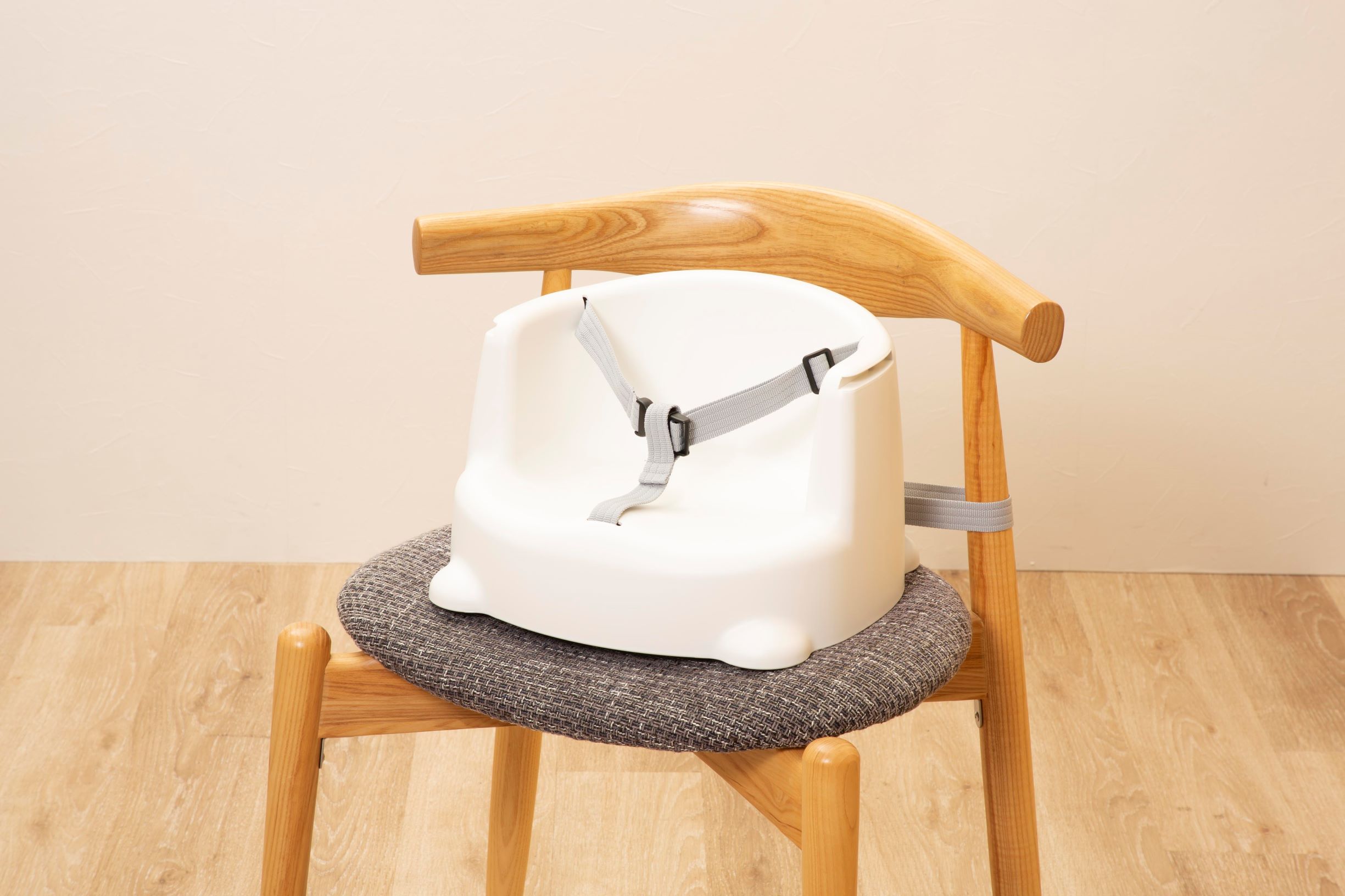 2WAYごきげんチェアを全14商品と比較！口コミや評判を実際に使ってレビューしました！ | mybest