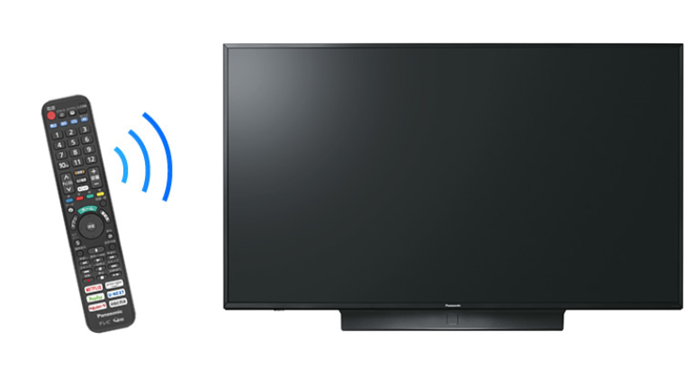 Panasonic VIERA TH-49JX850をレビュー！クチコミ・評判をもとに徹底