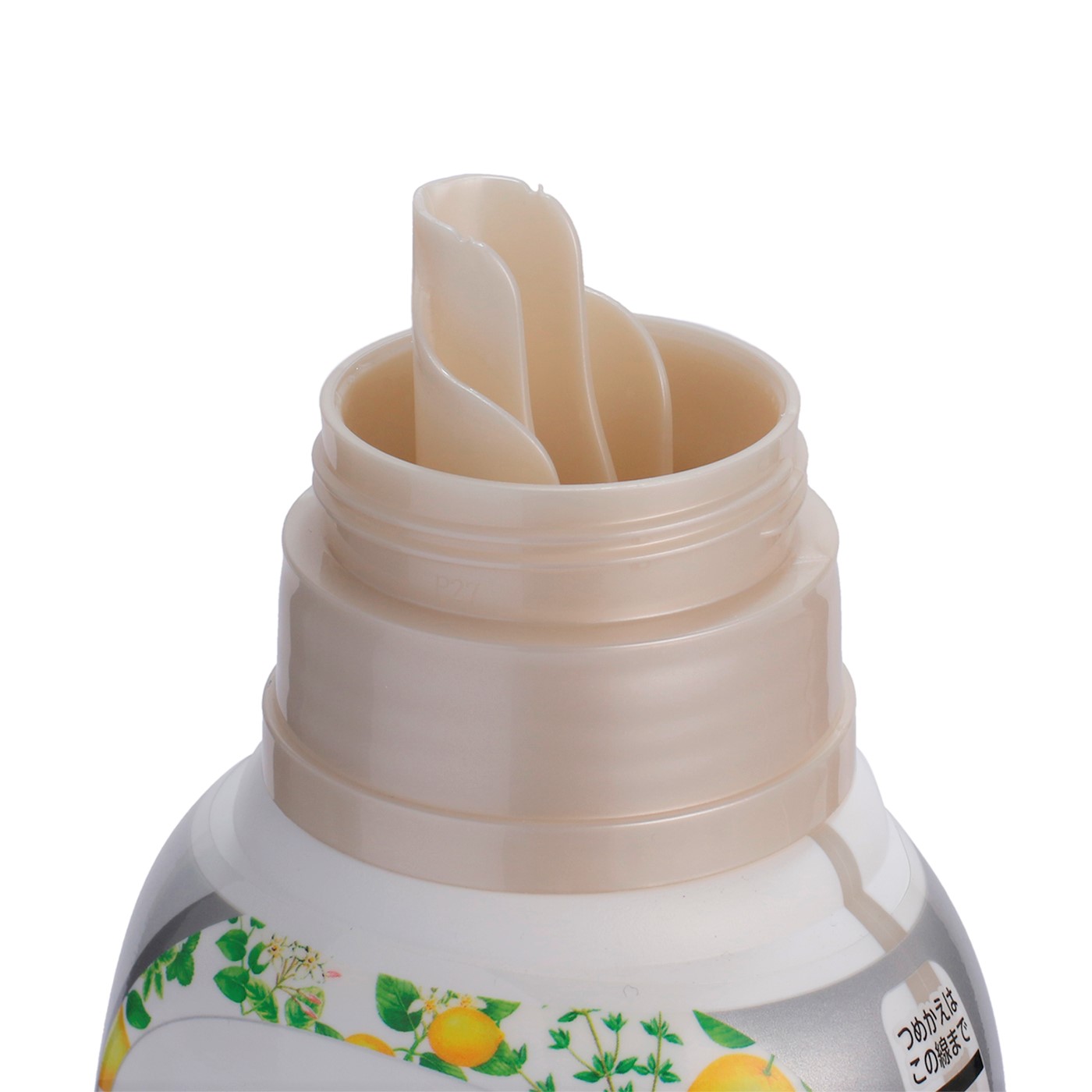 ソフランプレミアム消臭プラスフルーティグリーンアロマを他商品と比較 口コミや評判を実際に使ってレビューしました Mybest