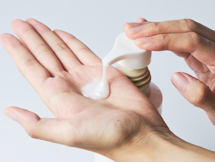 ラックス ボディソープを全68商品と比較 口コミや評判を実際に使ってレビューしました Mybest