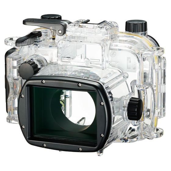 Canon PowerShot G1 X Mark Ⅲをレビュー!クチコミ・評判をもと Canon PowerShot G1 X Mark Ⅲをレビュー!クチコミ・評判をもと