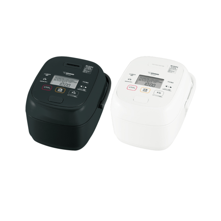 象印 極め炊き 圧力IH炊飯ジャー NW-CB10をレビュー！クチコミ・評判を