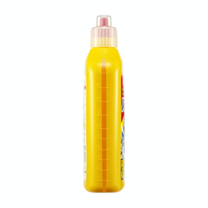 ルーキーパイプ洗浄剤を全19商品と比較！口コミや評判を実際に使ってレビューしました！ | mybest