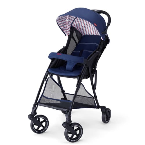 ピジョン ビングル BB1をレビュー！クチコミ・評判をもとに徹底