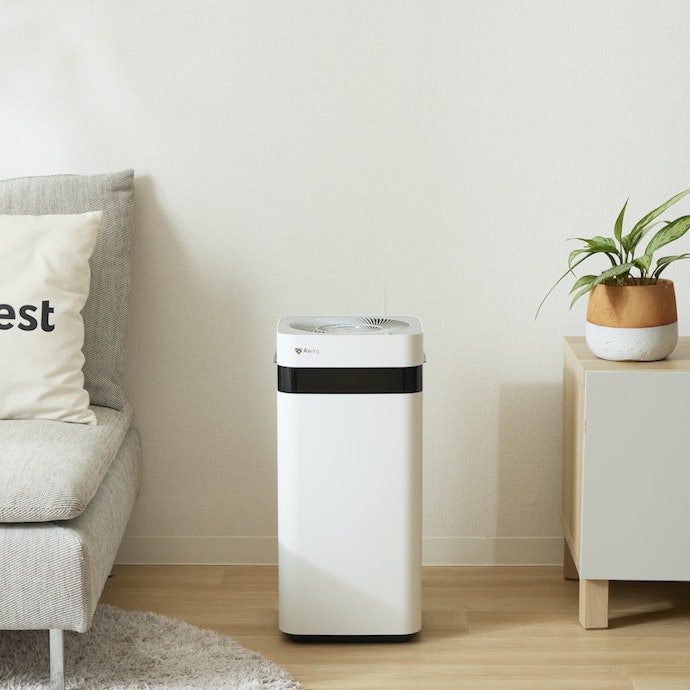 あ*ら様 高年式 AirDog X3 空気清浄機 2024年10月 あ*ら様 高年式 あ*ら様 高年式 AirDog X3 空気清浄機 2024年10月 あ*ら様 高年式