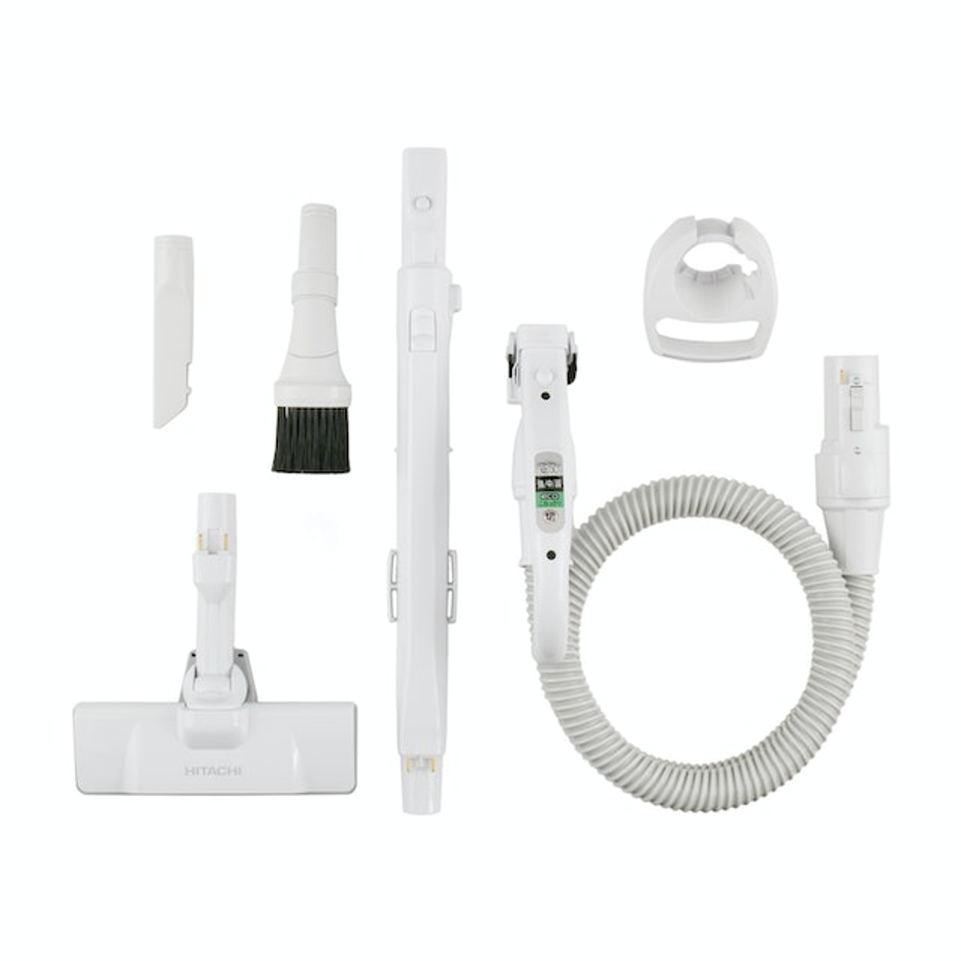 日立 紙パック式掃除機 クリーナー CV-KP900J N Amazon | 日立 軽量 紙パック式クリーナー コード式 自走パワー