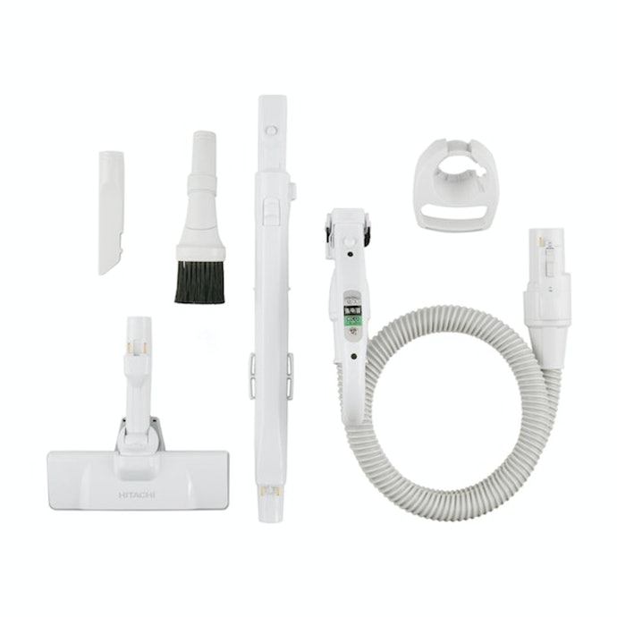 日立 紙パック式クリーナー CV-KP900Jをレビュー!クチコミ・評判をも 日立 紙パック式クリーナー CV-KP900Jをレビュー!クチコミ・評判をも