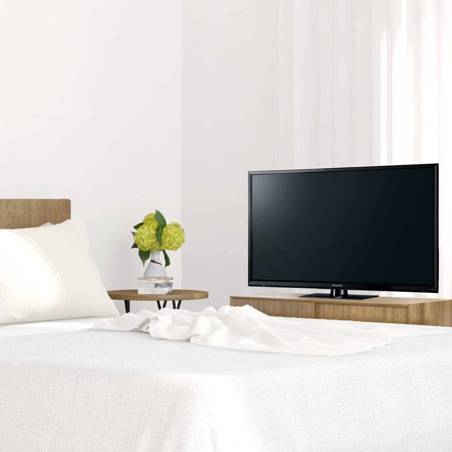 Panasonic VIERA TH-32H300をレビュー！クチコミ・評判をもとに徹底