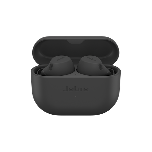 Jabra Elite 8 Activeをレビュー！クチコミ・評判をもとに徹底検証