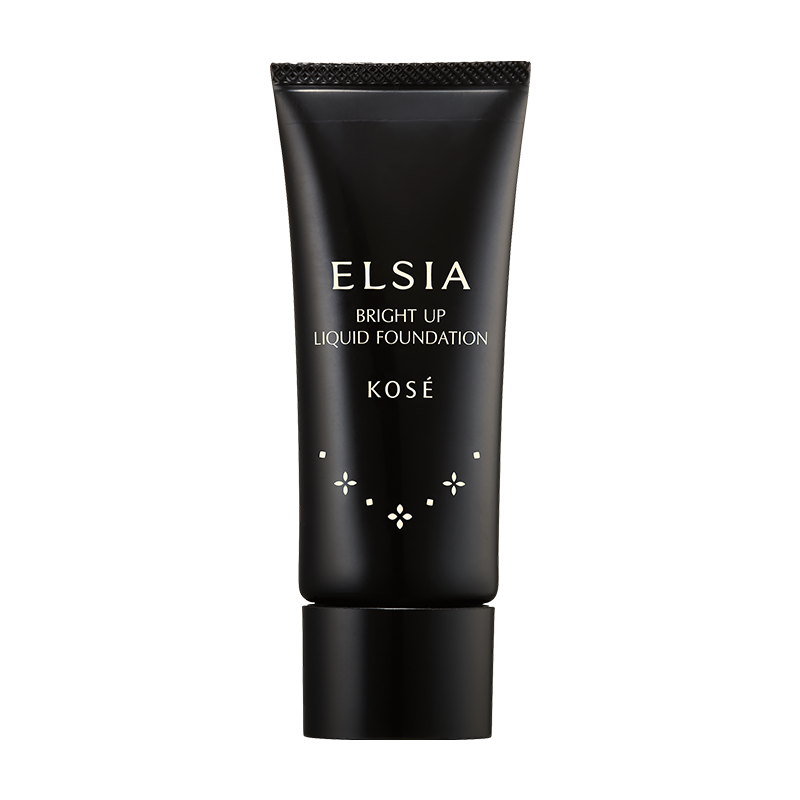 エルシア プラチナム 肌色コントロール 化粧下地 GR701 グリーン