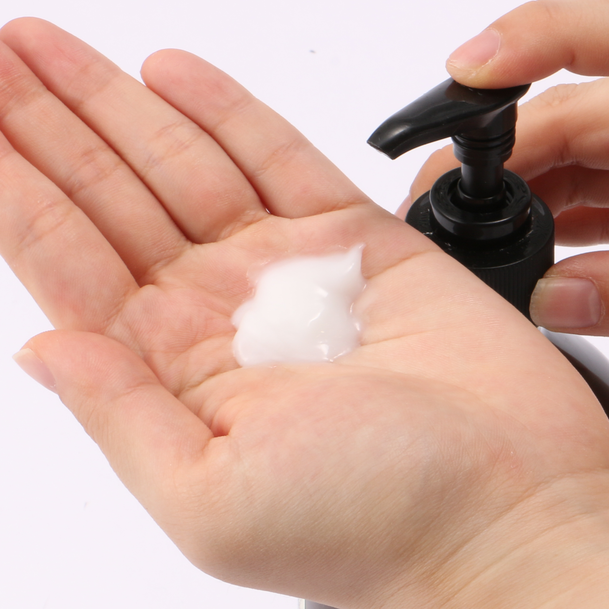 4c9bba9522c577d320da13c8edb969