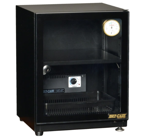 トーリ・ハン ドライ・キャビ EC-47-M2をレビュー！クチコミ