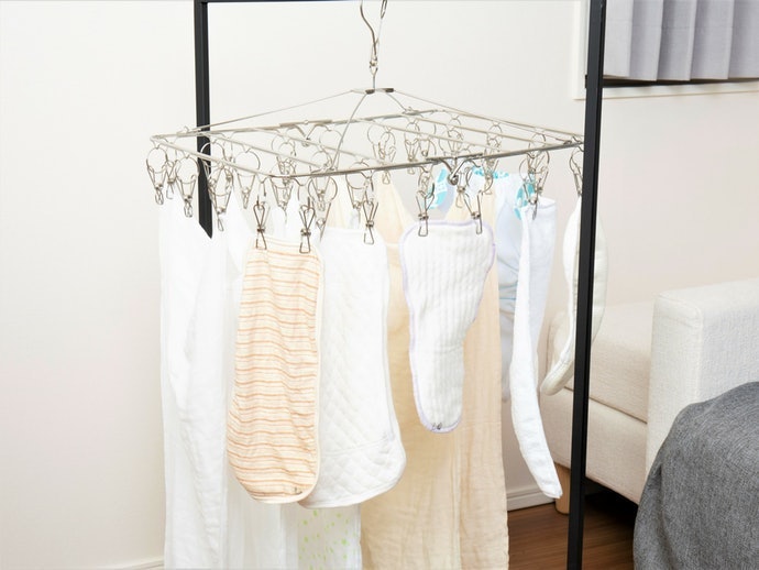 エンゼル ラッキーオムツを全19商品と比較 口コミや評判を実際に使ってレビューしました Mybest