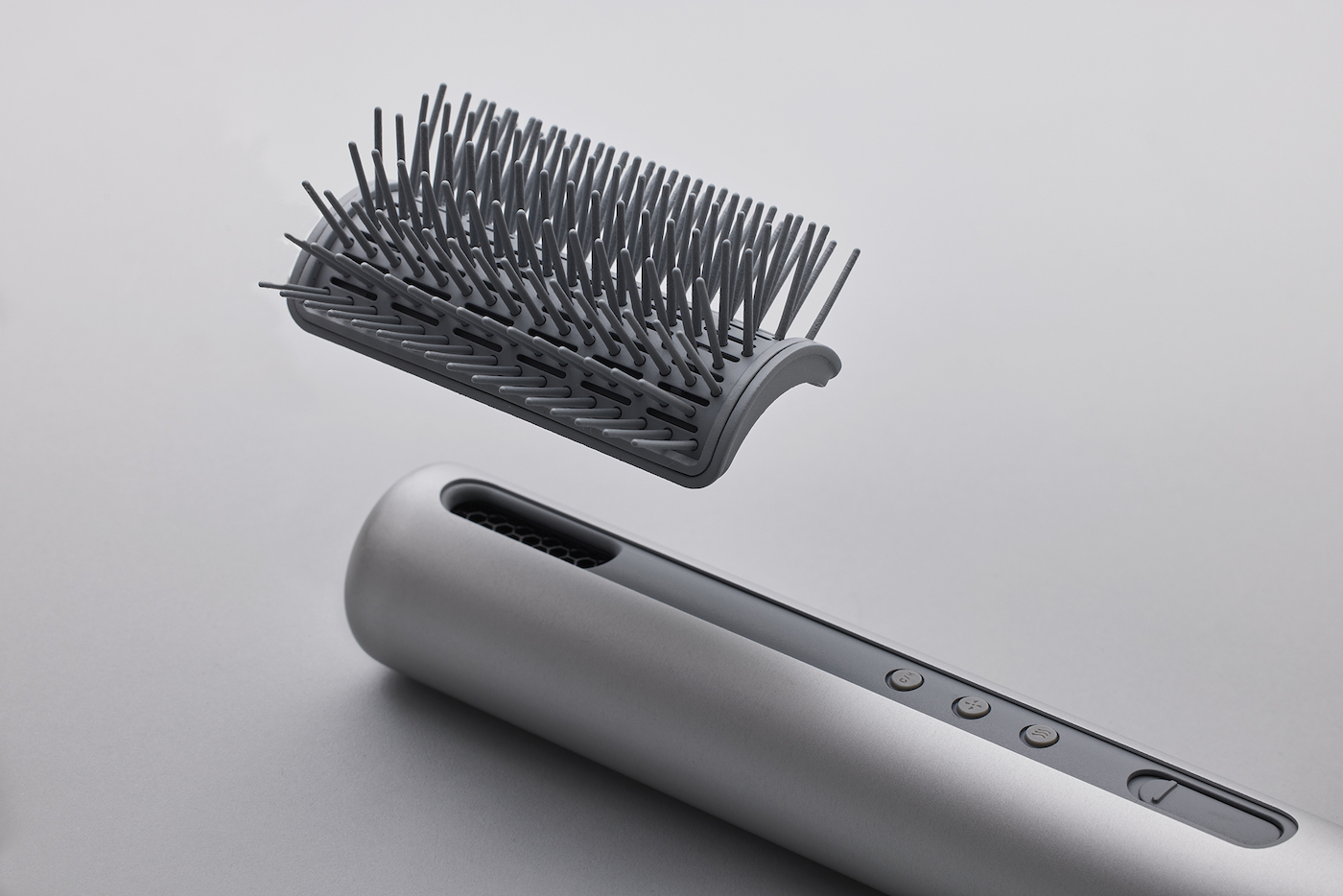 カドー cado スティック型ヘアドライヤー baton（BD-S1N） cado 特典付 リニューアル カドー baton バトン BD-S1N スティック型