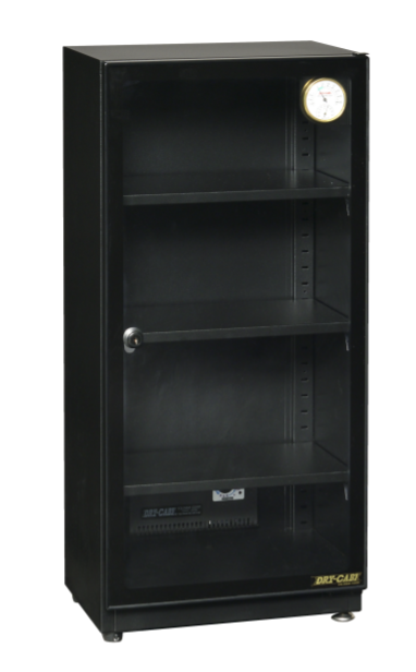 トーリ・ハン ドライ・キャビ EC-47-M2をレビュー！クチコミ・評判をも