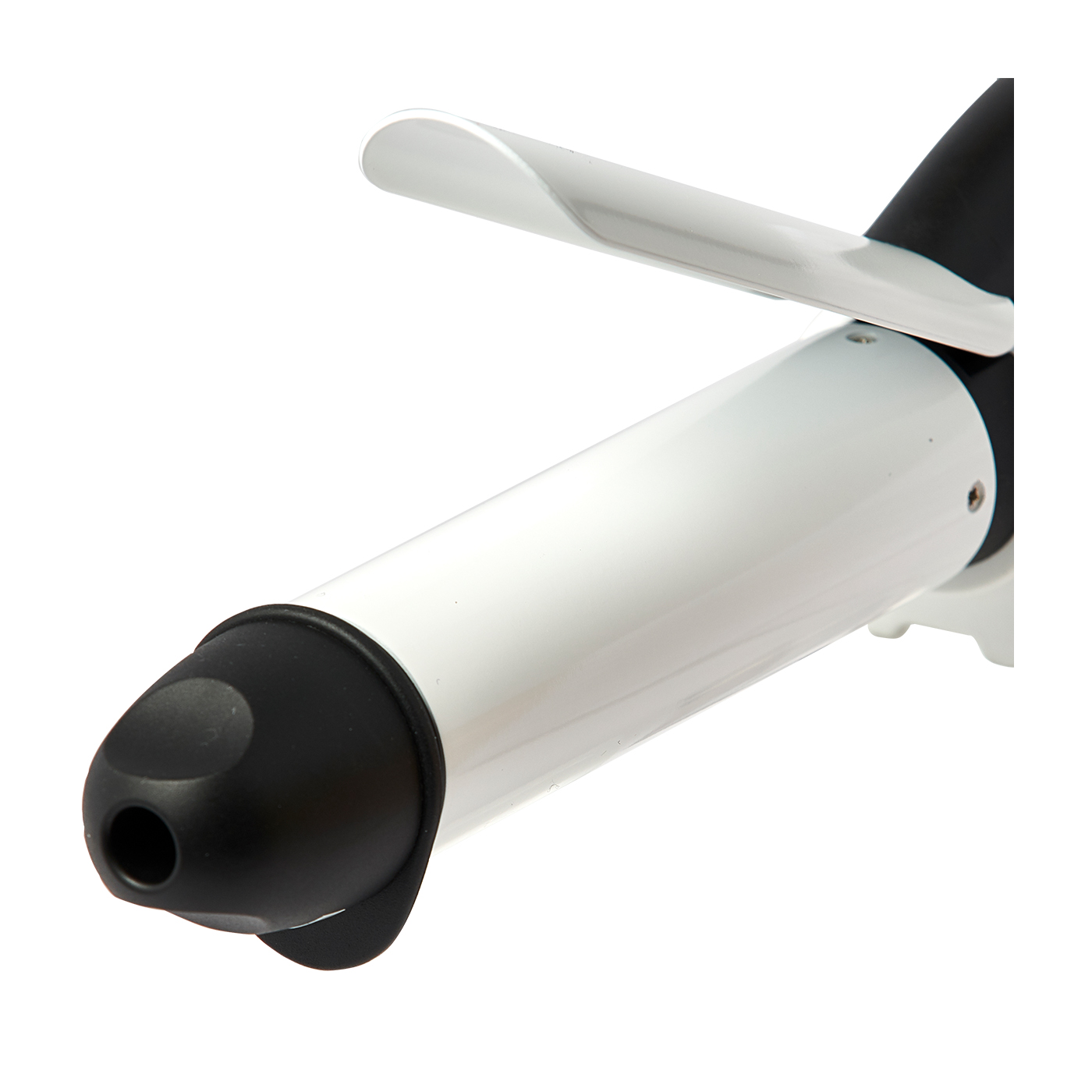 モッズヘア カーリングアイロンを全46商品と比較 口コミや評判を実際に使ってレビューしました Mybest