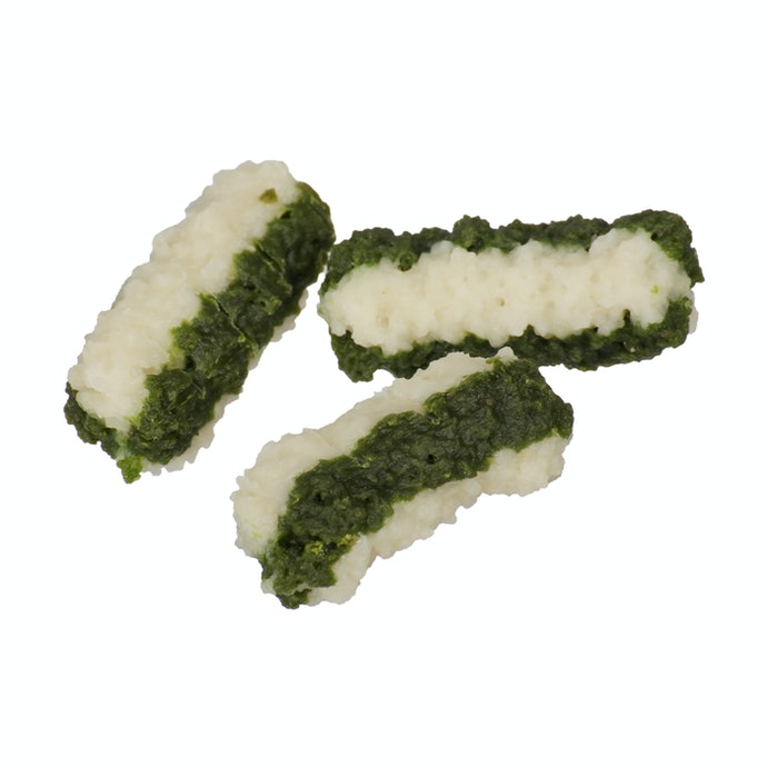 和の究み 歯みがきガムを全15商品と比較 口コミや評判を実際に使ってレビューしました Mybest