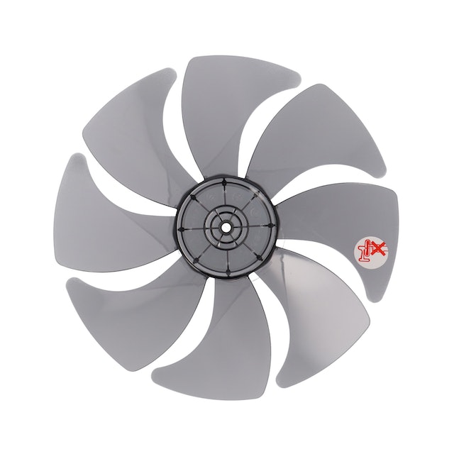 日立 リビング扇 HEF-DL300Dをレビュー！クチコミ・評判をもとに