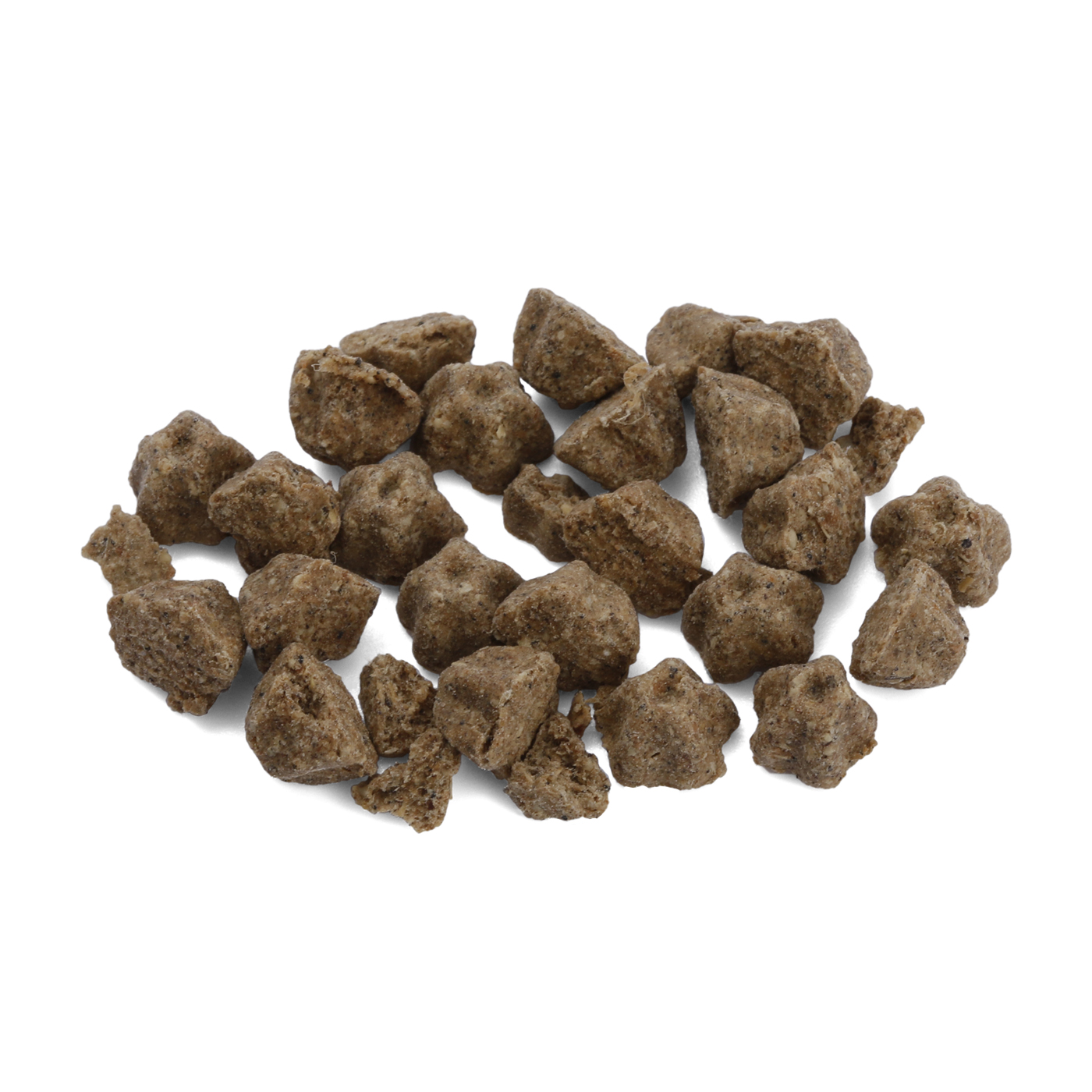 ロータス アダルト ラムレシピを全24商品と比較 口コミや評判を実際に使ってレビューしました Mybest