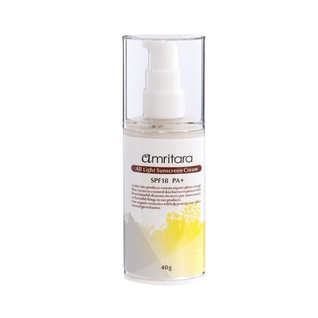 amritara ACTIVE REPAIR TIMELESS SERUM 4本 アムリターラ