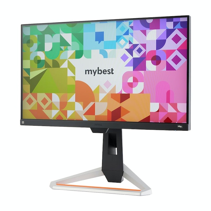 BenQ MOBIUZ EX2510Sをレビュー!クチコミ・評判をもとに徹底検証 BenQ MOBIUZ EX2510Sをレビュー!クチコミ・評判をもとに徹底検証