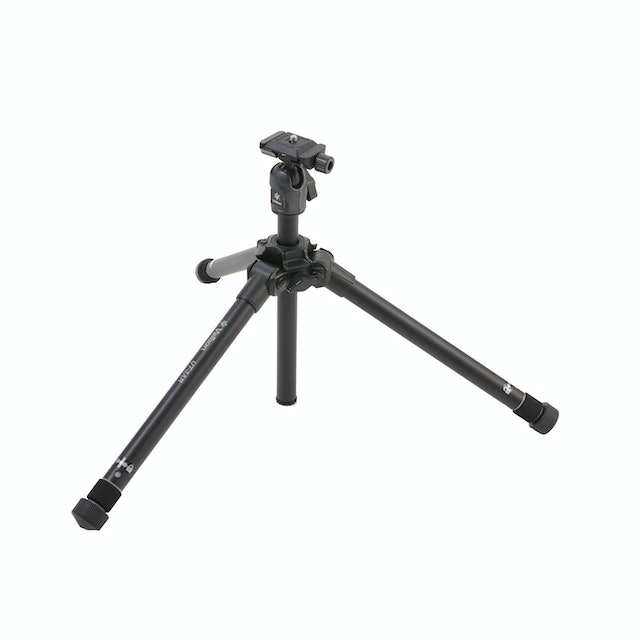 ベルボン UT-3ARをレビュー!クチコミ・評判をもとに徹底検証 ベルボン UT-3ARをレビュー!クチコミ・評判をもとに徹底検証