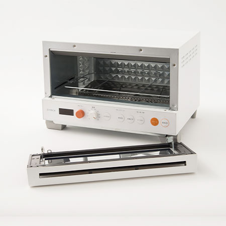 【最安値/新品】シロカ オーブントースター ST-2D251 すばやき おまかせ シロカ プレミアムオーブントースター すばやき おまかせ 2枚