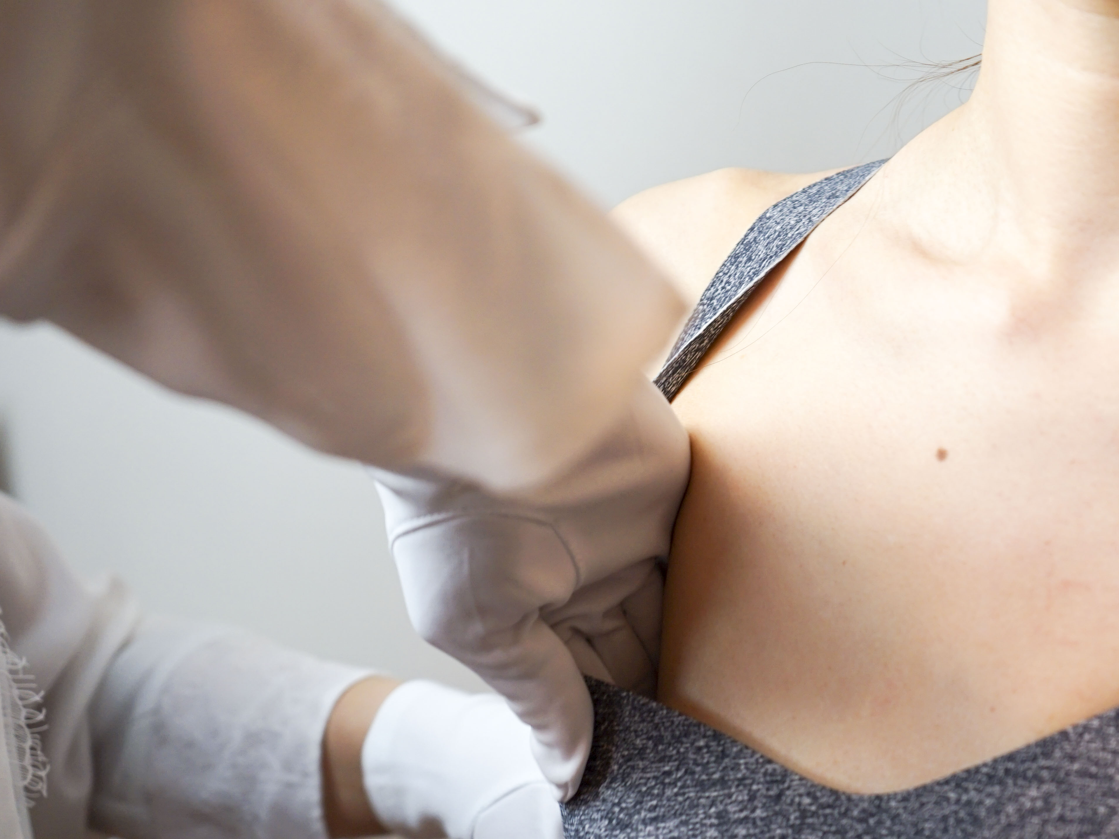 ワコール Cw X スポーツブラを他商品と比較 口コミや評判を実際に使ってレビューしました Mybest