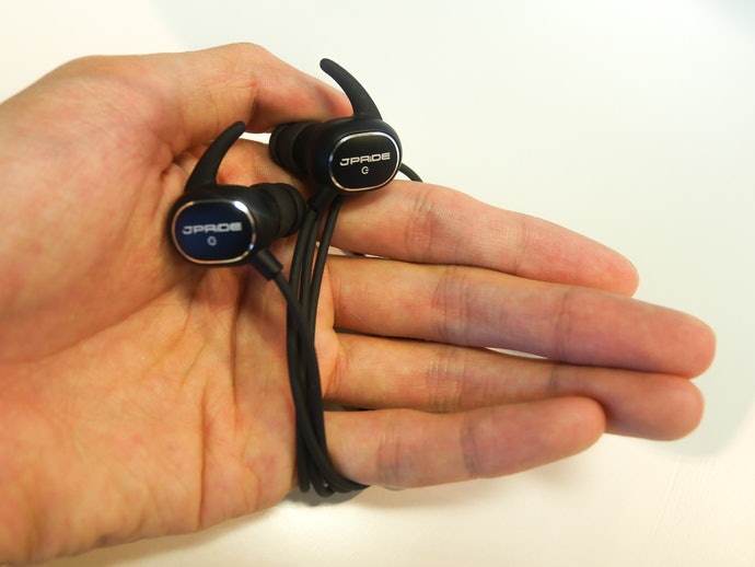 Jpride Jpa1 Mk Iiを他商品と比較 口コミや評判を実際に使ってレビューしました Mybest