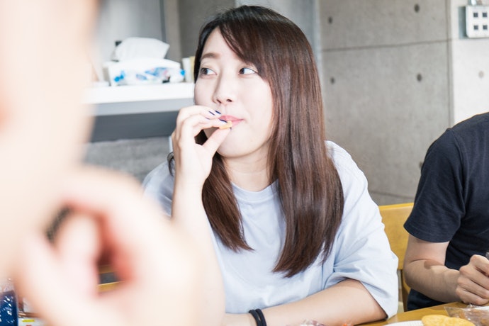 オリーブオイル仕立ての塩せんべいを全43商品と比較 口コミや評判を実際に使ってレビューしました Mybest