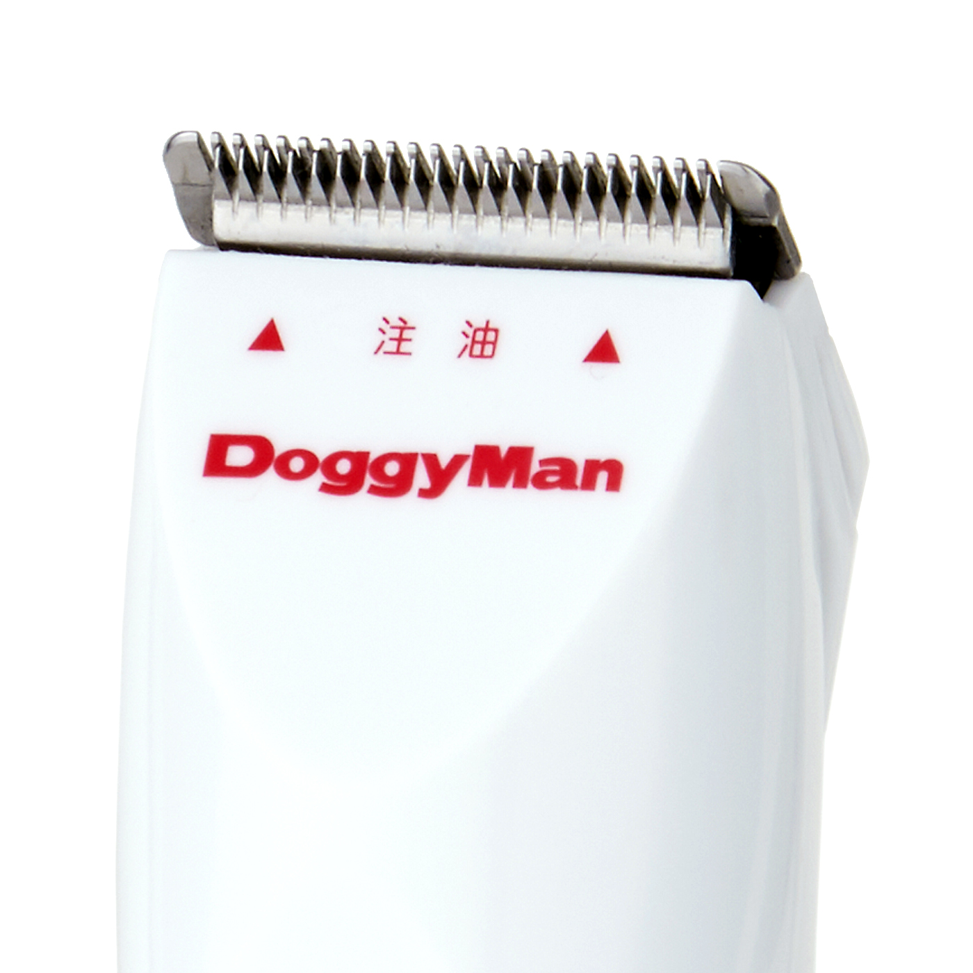 ドギーマン ホームバーバー 部分カットバリカンを他商品と比較 口コミや評判を実際に使ってレビューしました Mybest