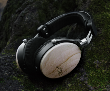 TAGO STUDIO TAKASAKI T3-01をレビュー！クチコミ・評判をもとに徹底