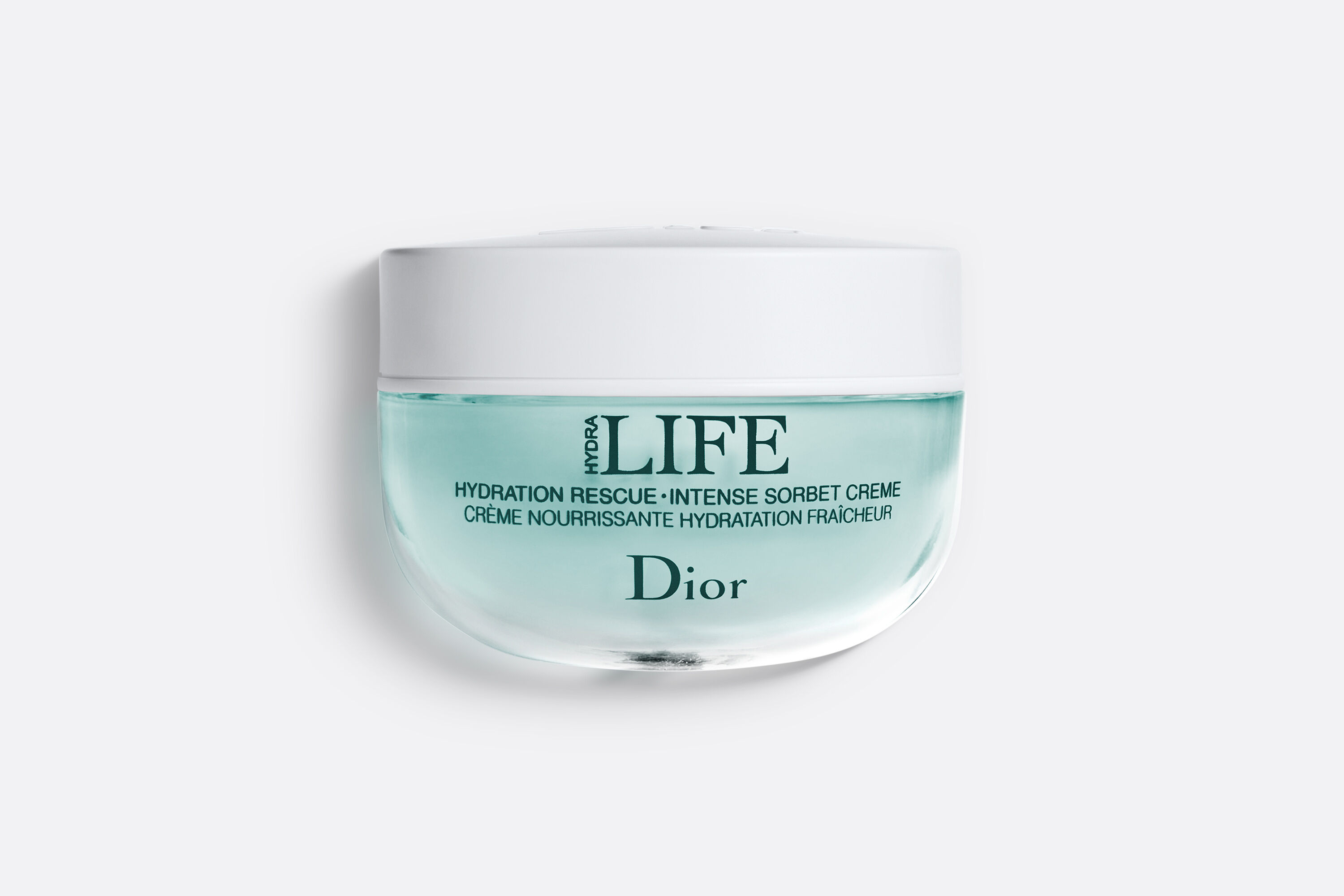 ディオール ライフ ソルベ ウォーター ミストをレビュー！クチコミ